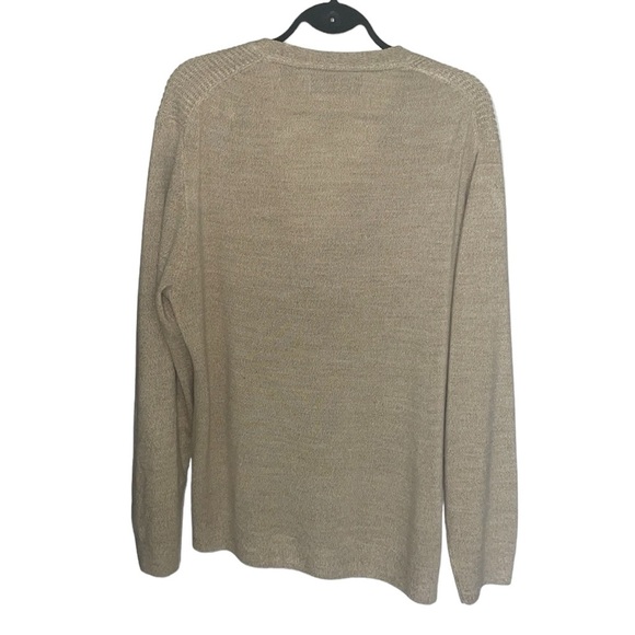 Weatherproof Knit Cardigan - Picture 2 of 4